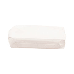 Polishing Compound - Hyfin - 750g