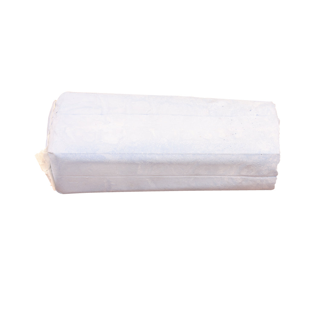 Polishing Compound - Steelbrite - 800g
