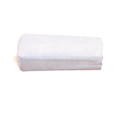 Polishing Compound - Steelbrite - 800g
