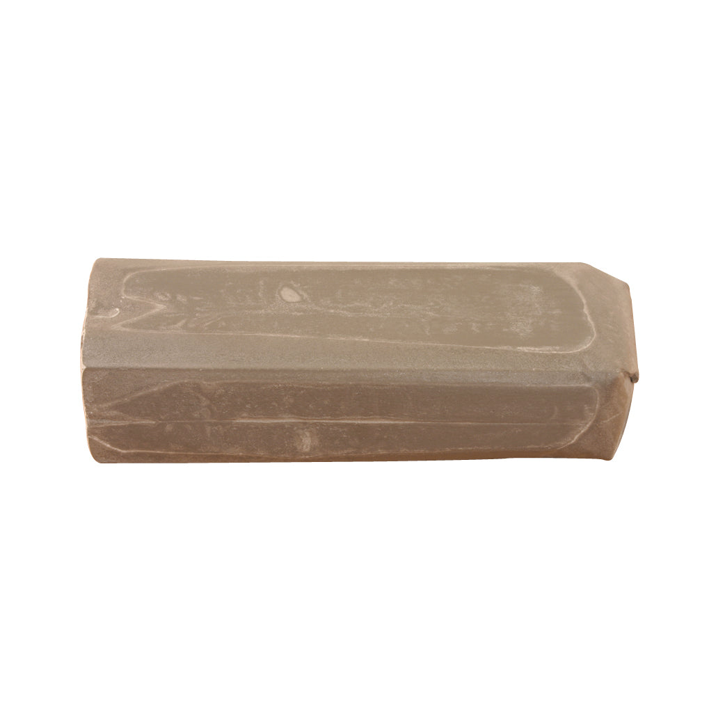 Polishing Compound - Steelcut - 890g