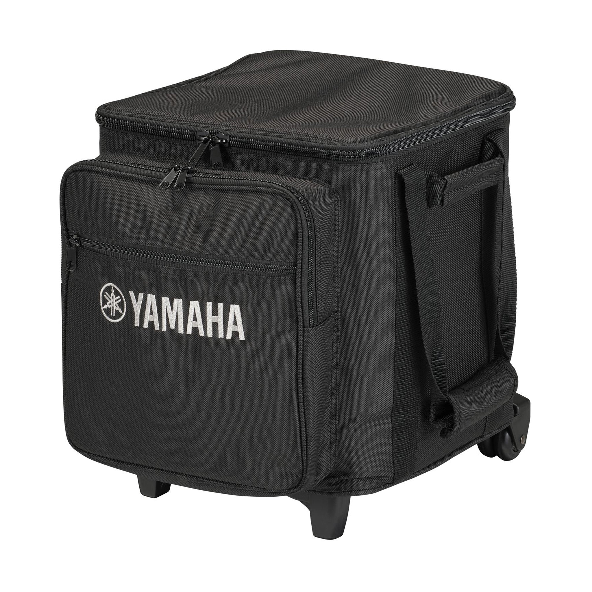 Yamaha STAGEPAS 200 carry case