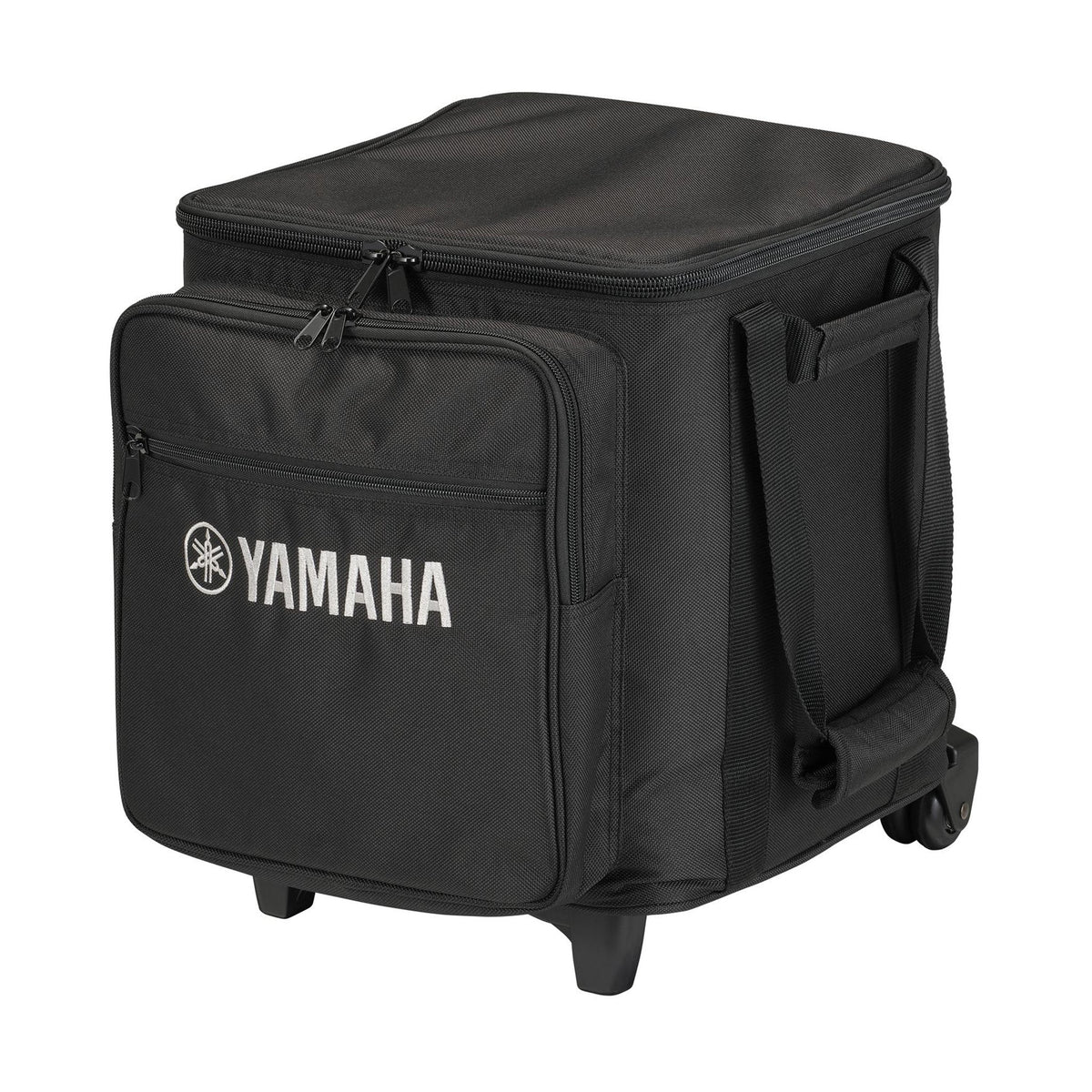 Yamaha STAGEPAS 200 carry case