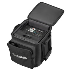 Yamaha STAGEPAS 200 carry case