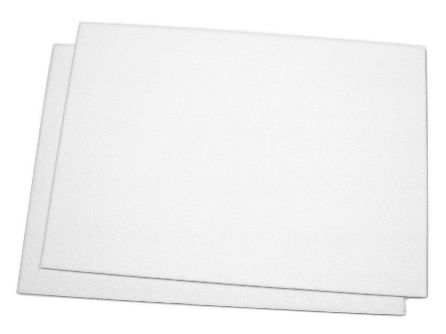 Canvas Board 10 x 14