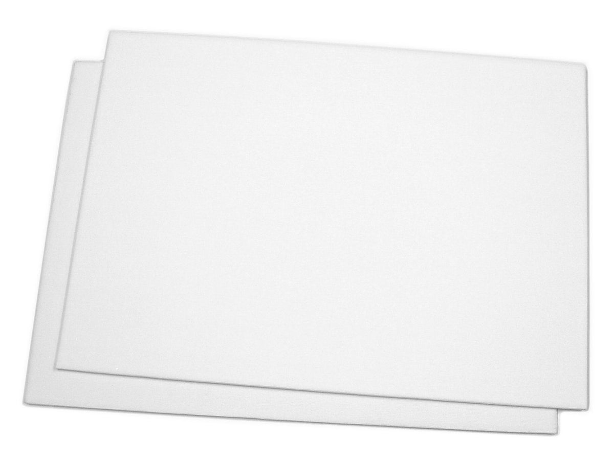 Canvas Board 10 x 14