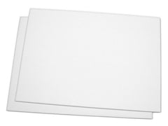 Canvas Board 10 x 14