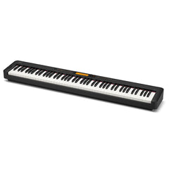 Casio CDP-S360 portable keyboard