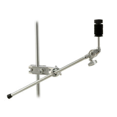 Pearl CH70 Boom Cymbal Holder