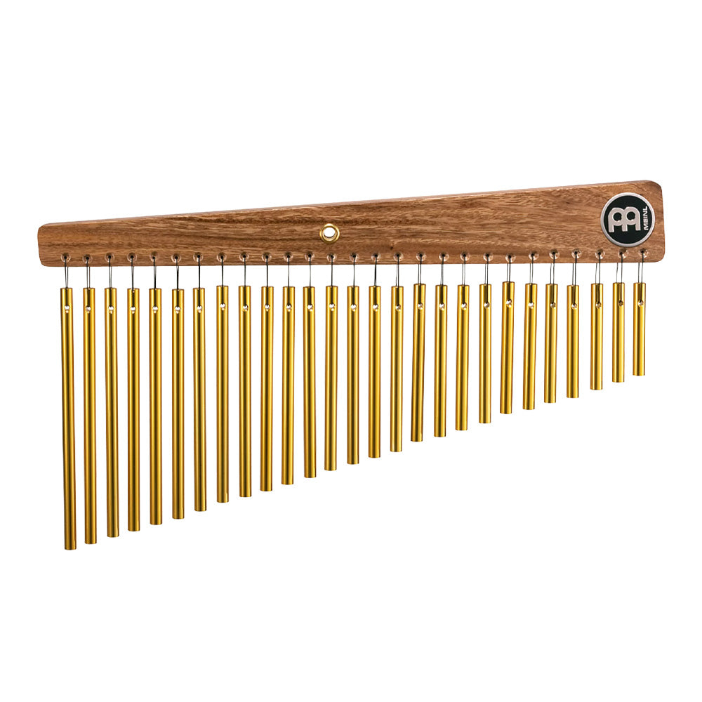 Meinl Professional single row mark tree - 27 chimes