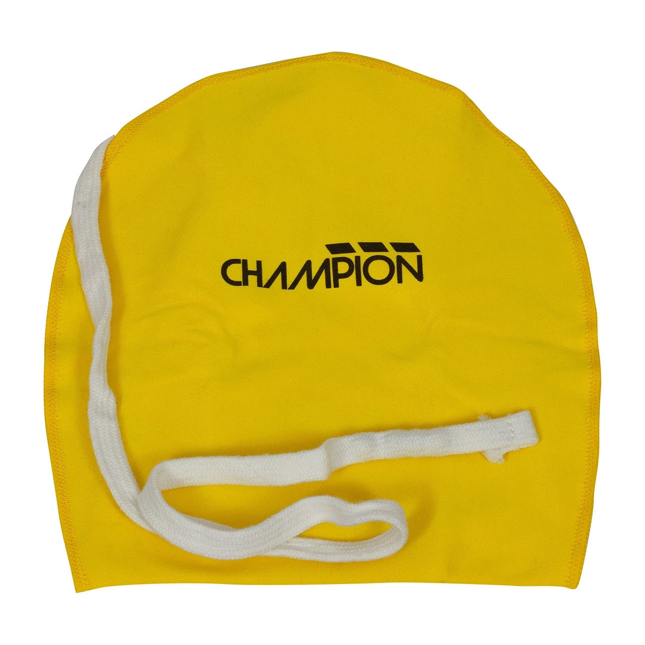 Champion CH331 clarinet/soprano saxophone pull through