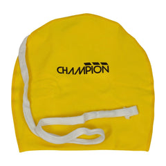 Champion CH331 clarinet/soprano saxophone pull through