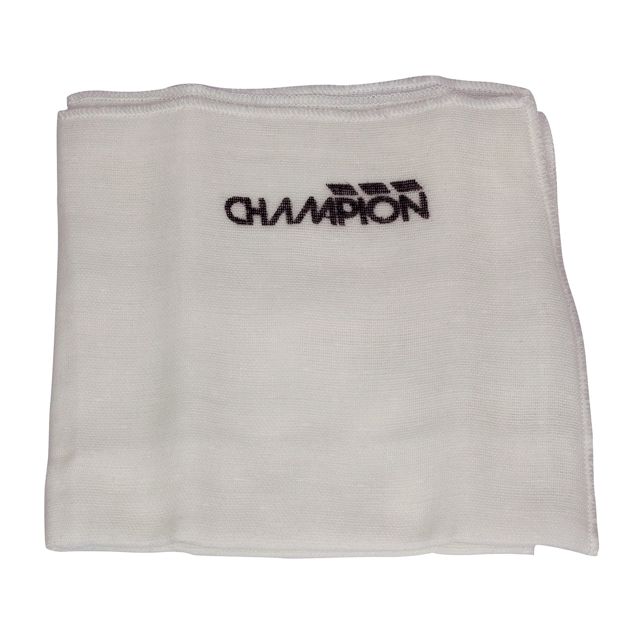 Champion CH333 internal gauze cloth