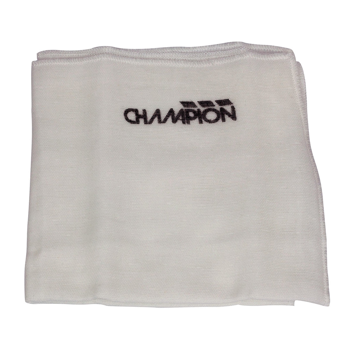 Champion CH333 internal gauze cloth