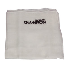Champion CH333 internal gauze cloth