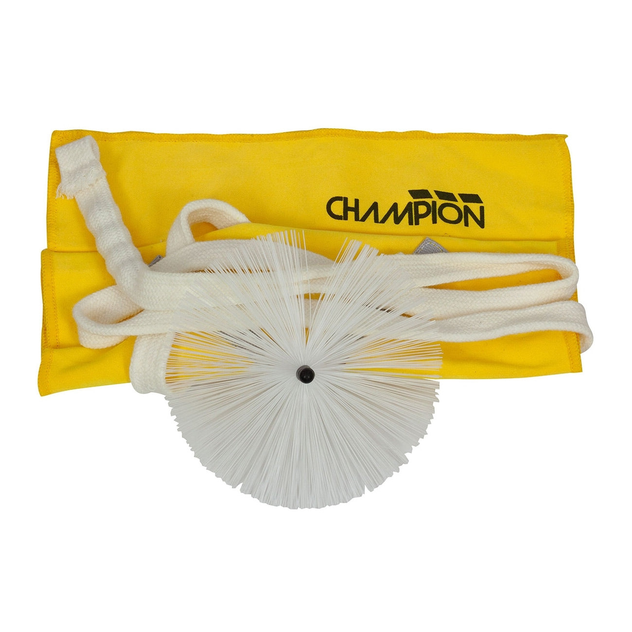 Champion CH818 tenor saxophone pull through