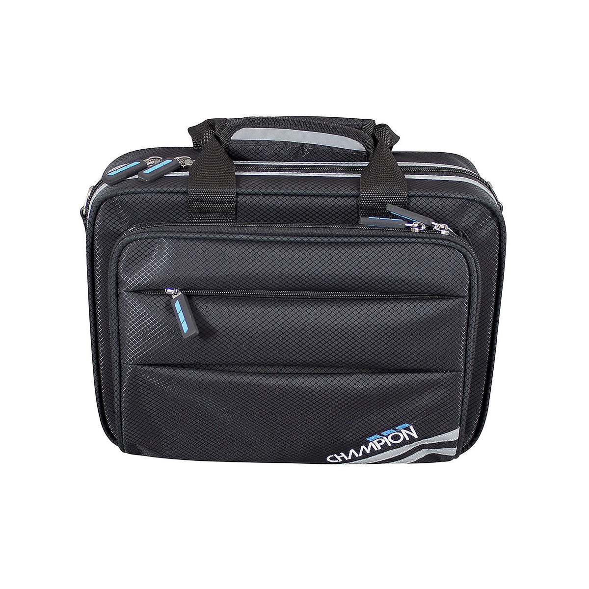 Champion Bb clarinet case