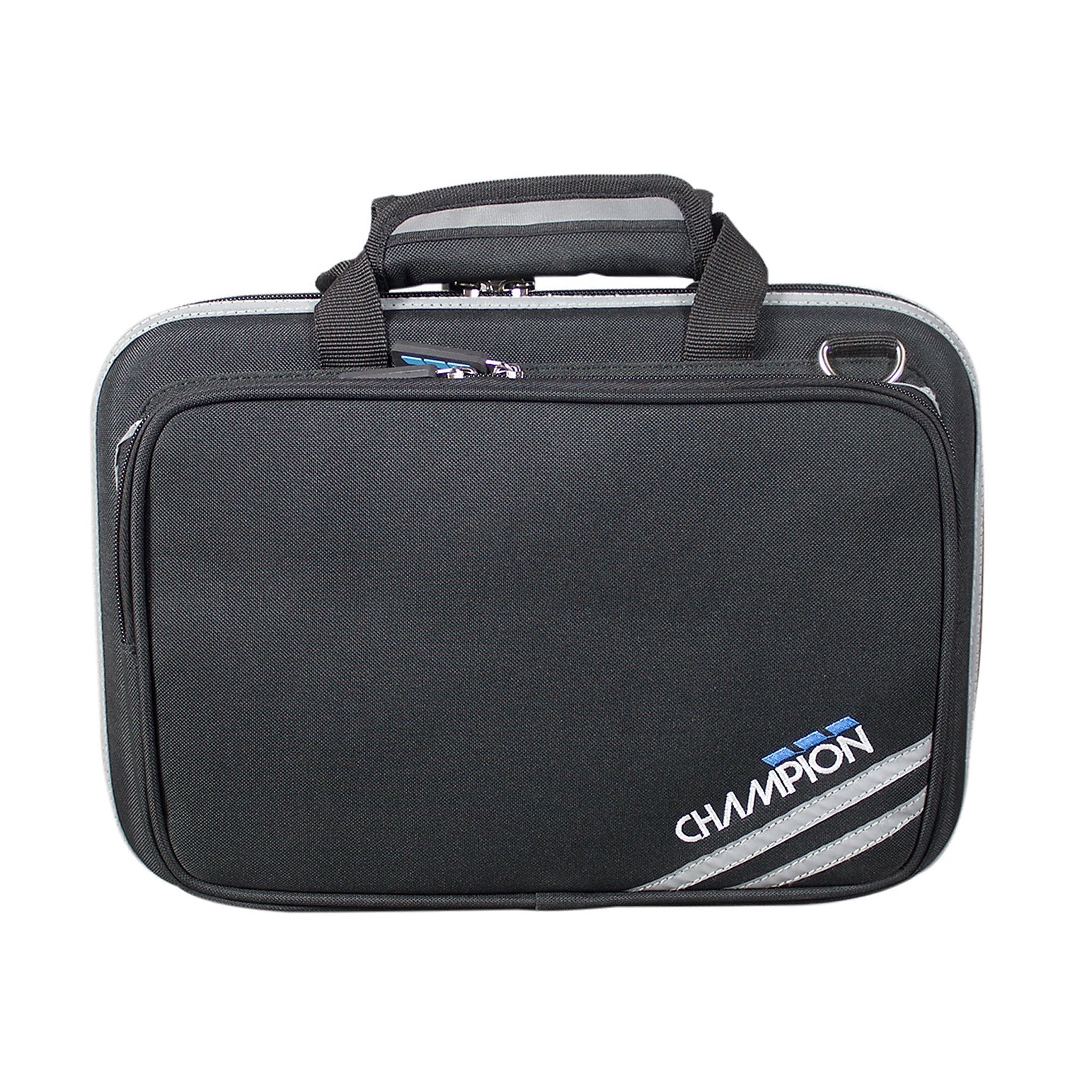 Champion Cordura Bb clarinet case