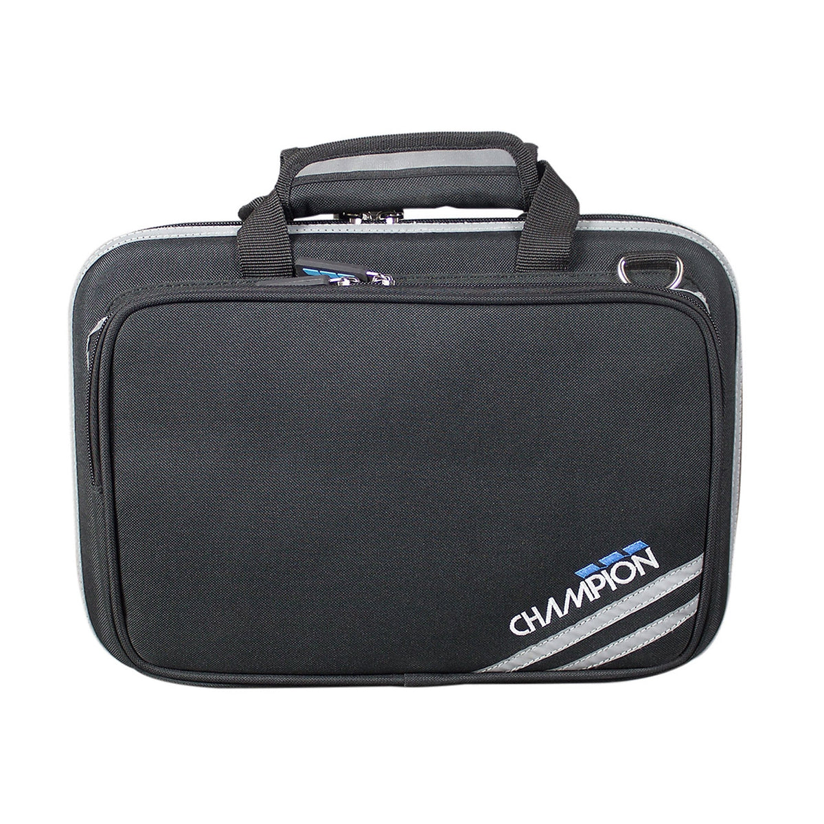 Champion Cordura Bb clarinet case