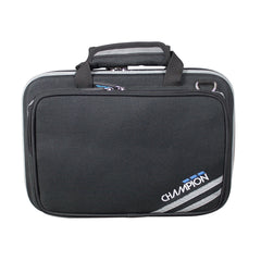 Champion Cordura Bb clarinet case