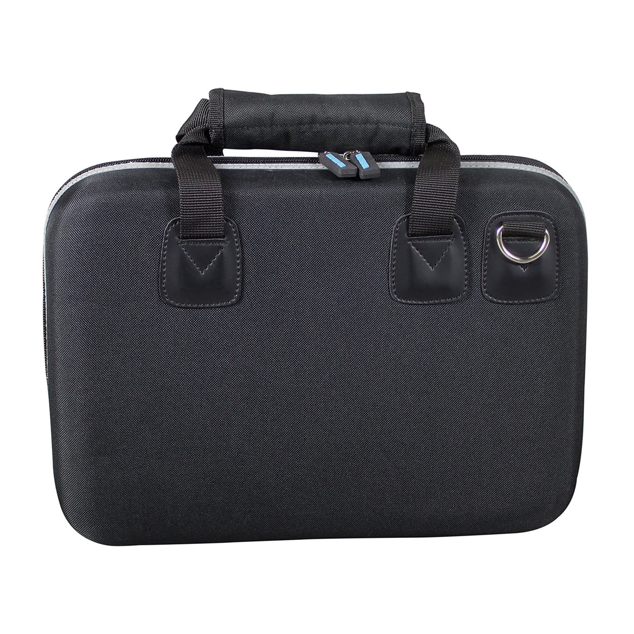 Champion Cordura Bb clarinet case