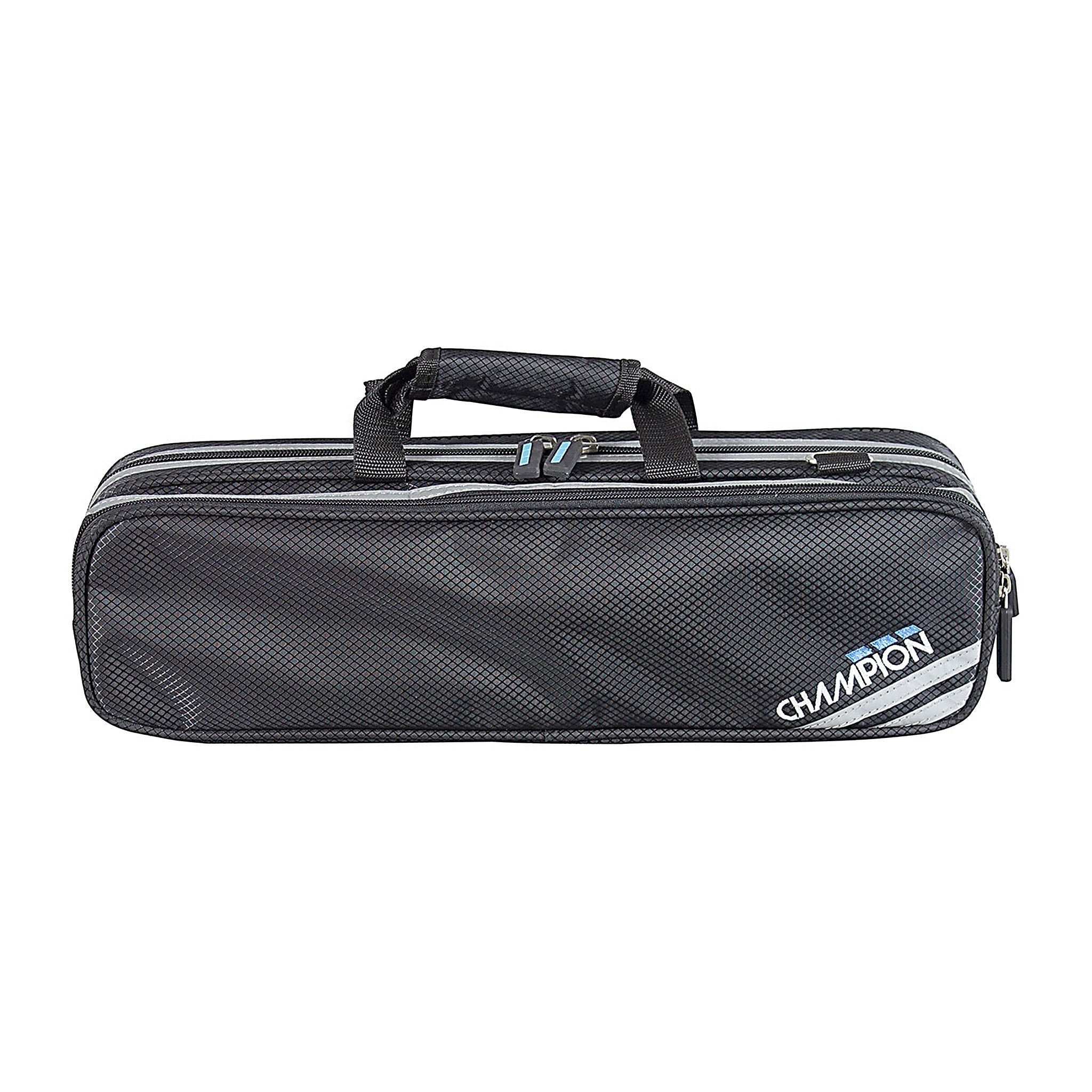 Champion flute case