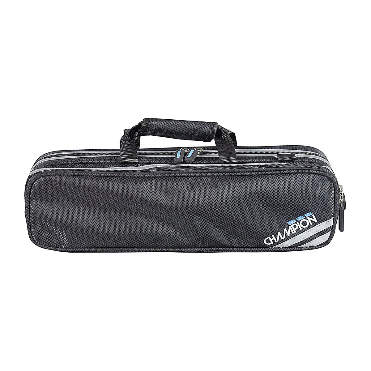 Champion flute case