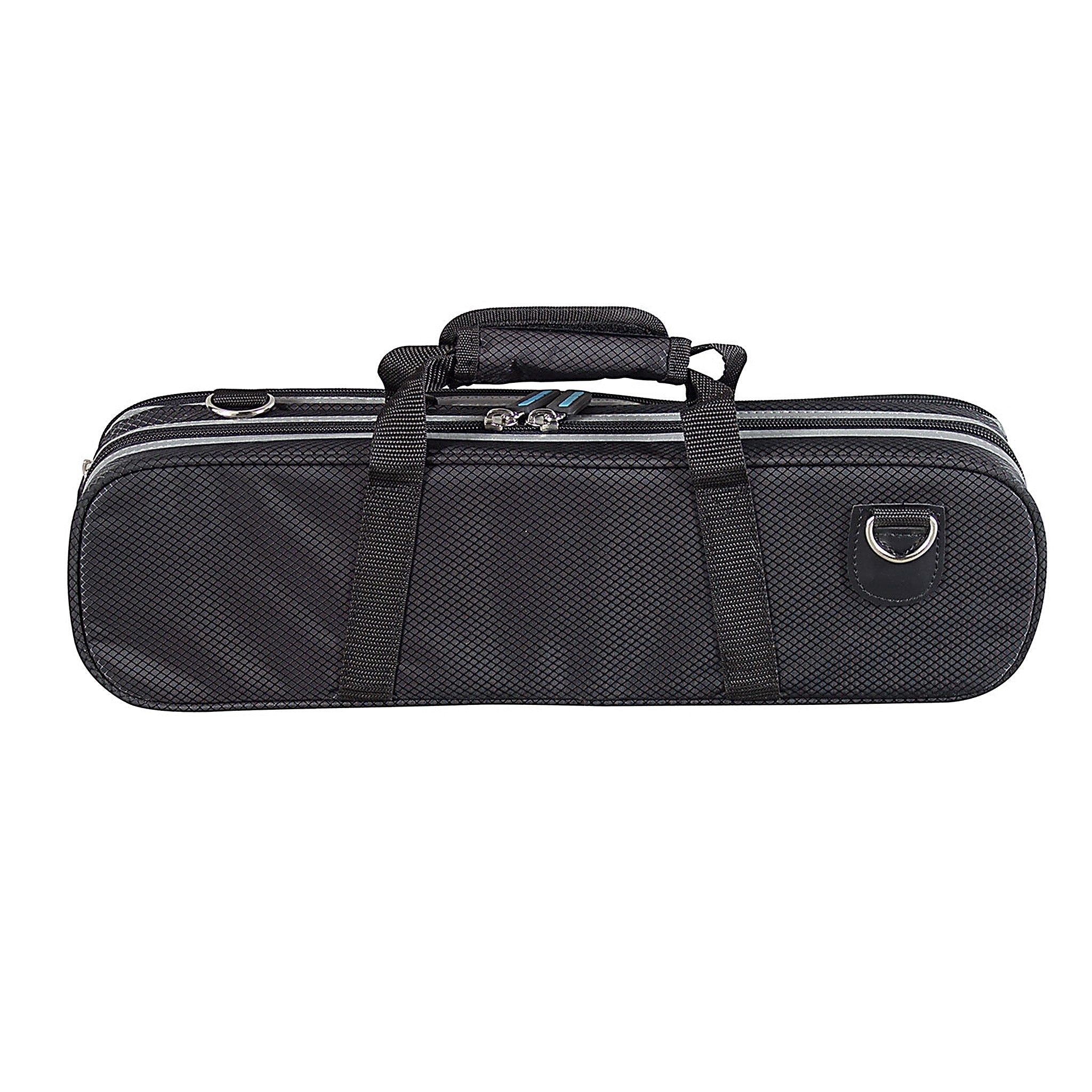 Champion flute case
