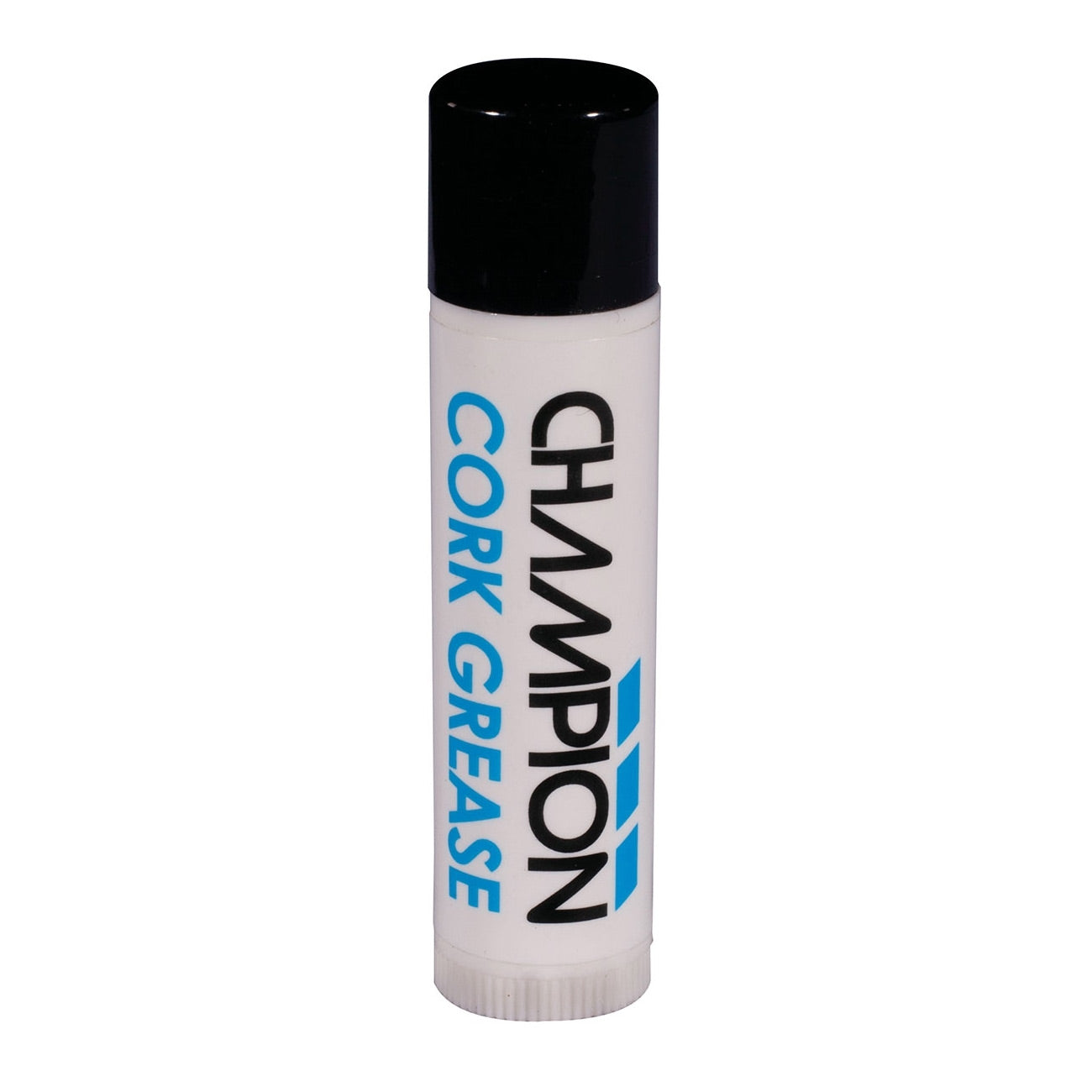 Champion CHCG1 cork grease