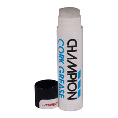 Champion CHCG1 cork grease