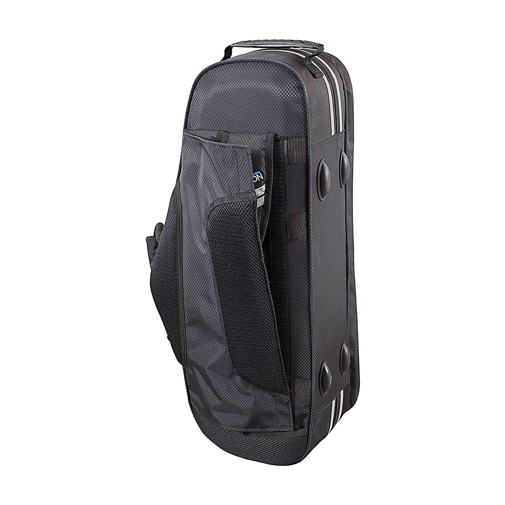 Champion alto saxophone case