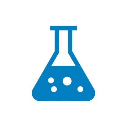 Sodium Iodide LR - 100g