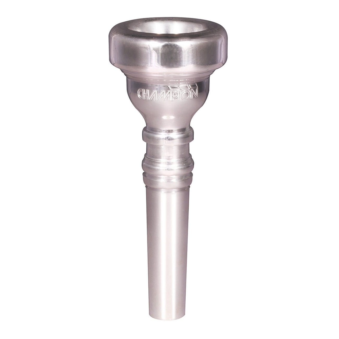 Champion 7C cornet mouthpiece