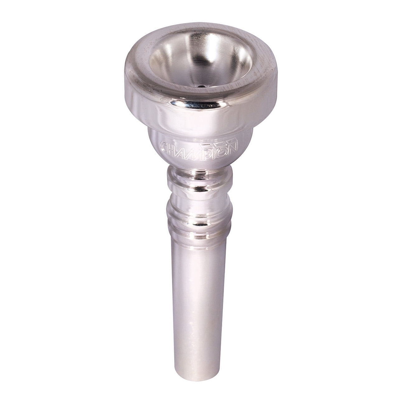 Champion 7C cornet mouthpiece