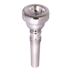 Champion 7C cornet mouthpiece