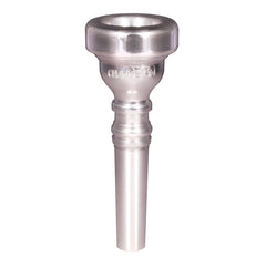 Champion 7C cornet mouthpiece