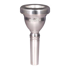 Champion 12C trombone mouthpiece