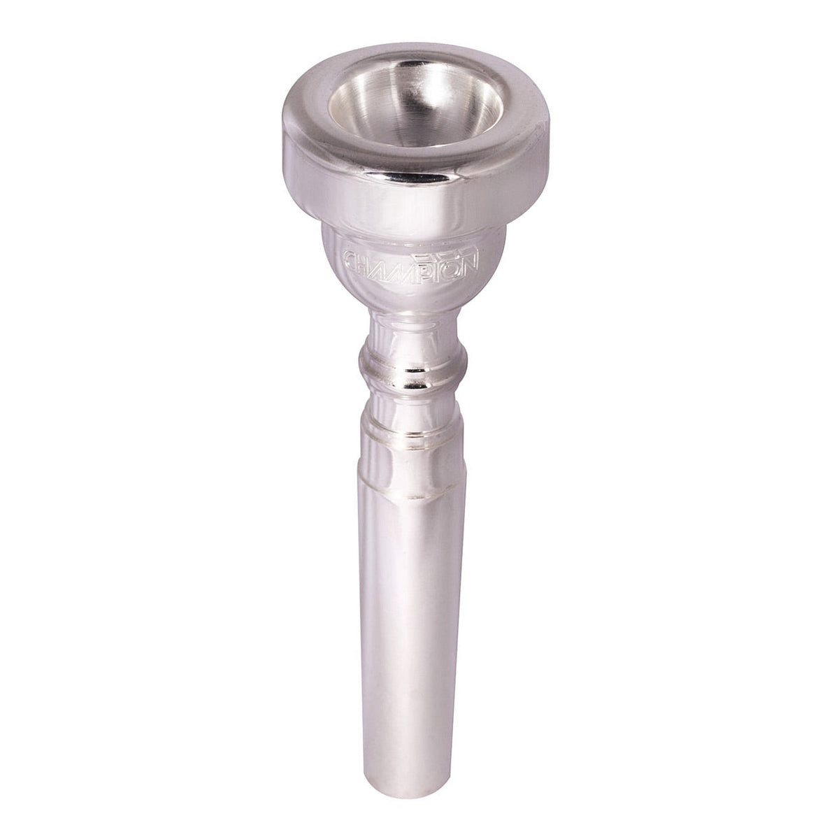 Champion 7C trumpet mouthpiece