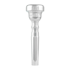 Champion 3C trumpet mouthpiece