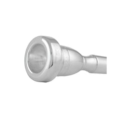 Champion 5C trumpet mouthpiece