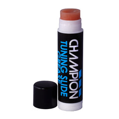 Champion tuning slide grease