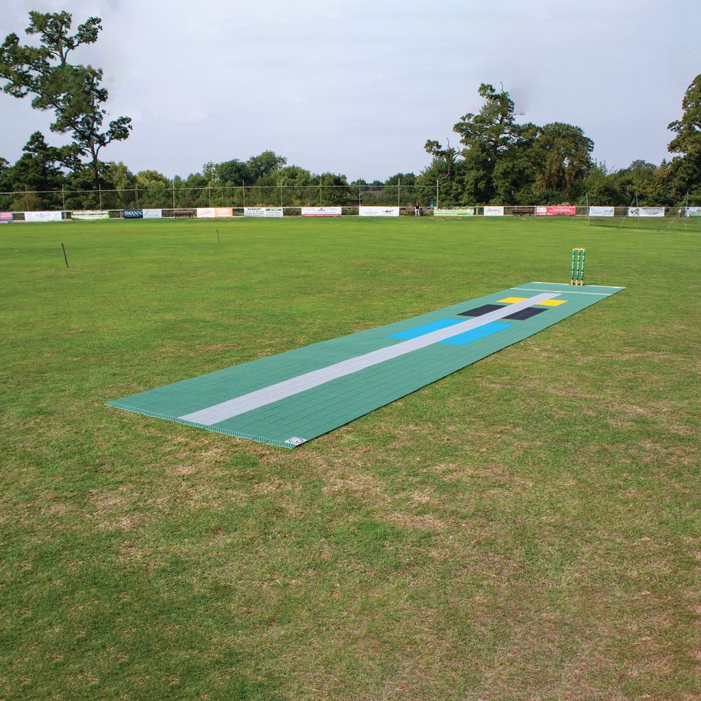 2G FLICX SKILLS PITCH FULL SKILLS PITCH