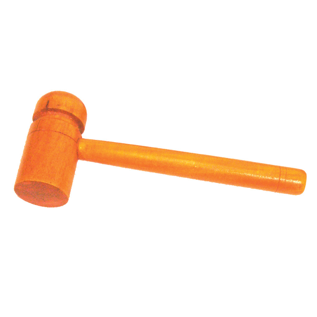 BAT CONDITIONER MALLET