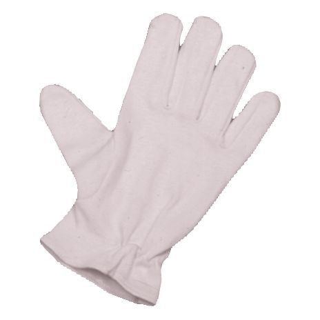 WICKET KEEPERS INNER GLOVES ADULT