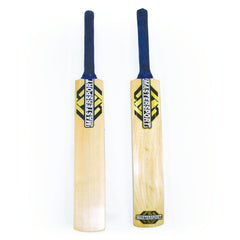 MASTERPLAY CRICKET BAT HARROW SIZE