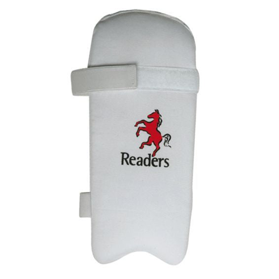 READERS FOREARM GUARD ADULT
