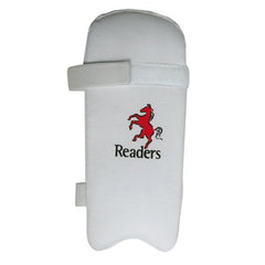 READERS FOREARM GUARD ADULT