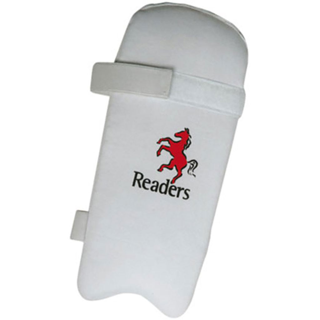 READERS FOREARM GUARD YOUTH
