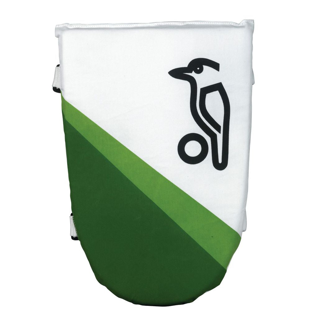 KOOKABURRA THIGH GUARD ADULT