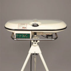 BOLA PROFESSIONAL BOWLING MACHINE WITHOUT BATTERY OR POWER SUPPLY