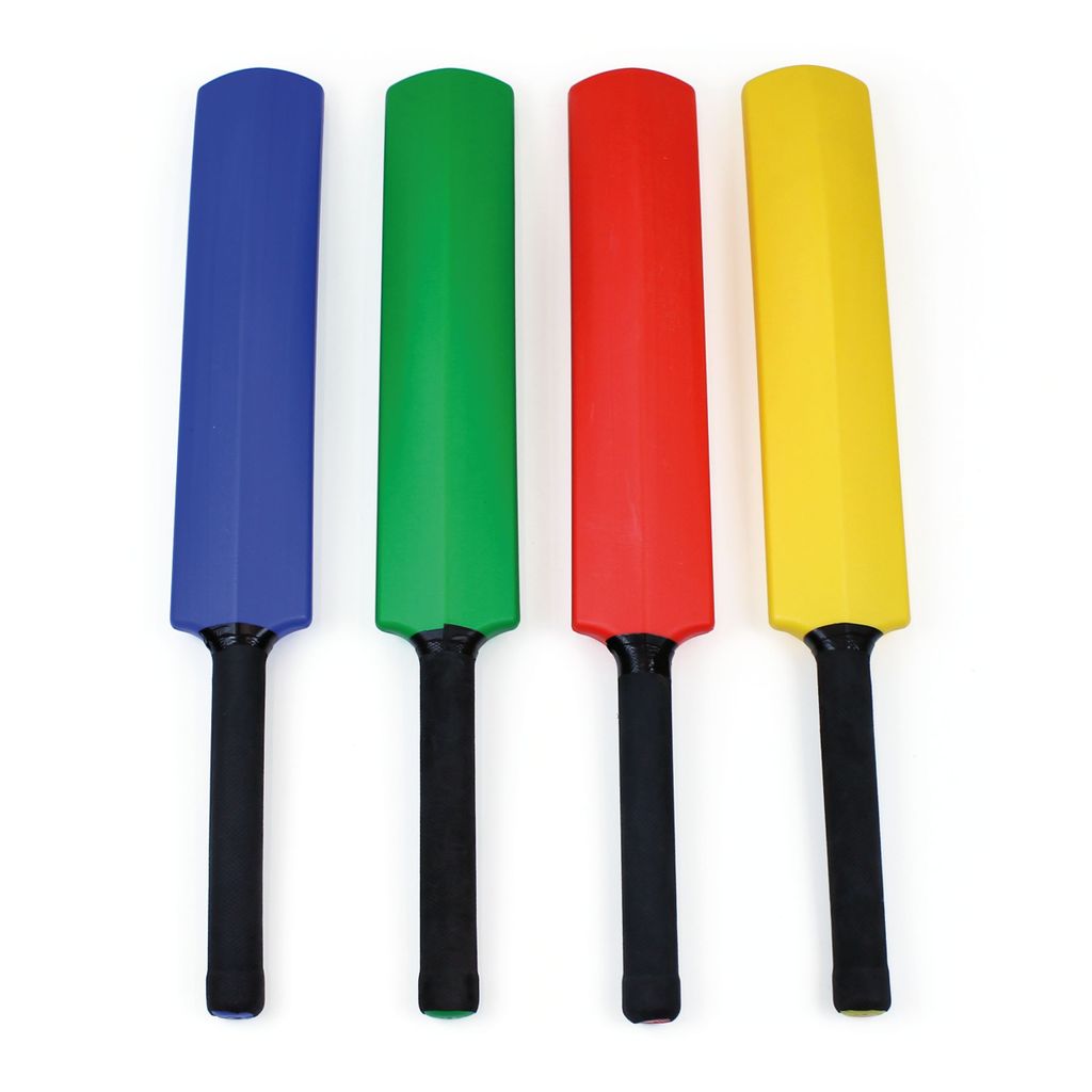CRICKET BAT SET SET OF 4